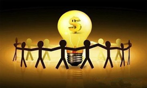 四川電力2018年售電量突破2000億千瓦時(shí)